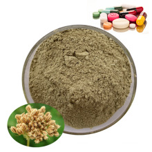Herbal Extract Fructus Cnidii Extract/Cnidium Monnieri Extract/10% Osthole HPLC